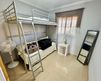 Resale - Apartment - Guardamar del Segura