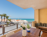 Resale - Apartment - Guardamar del Segura
