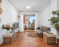 Resale - Apartment - Guardamar del Segura