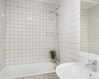 Resale - Apartment - Guardamar del Segura