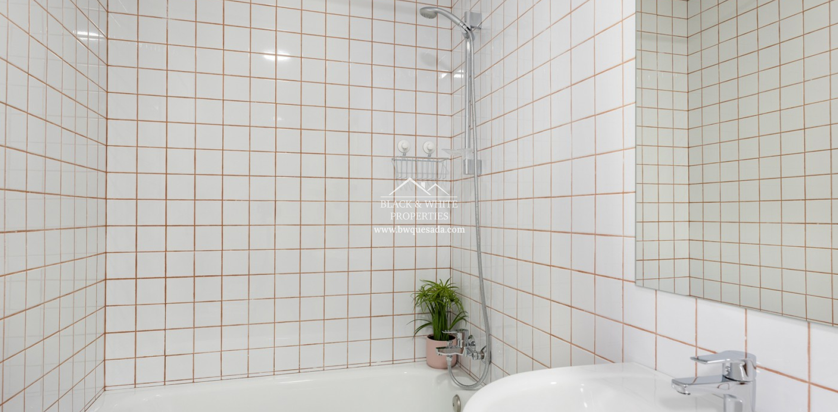 Resale - Apartment - Guardamar del Segura