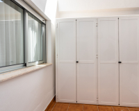 Resale - Apartment - Guardamar del Segura