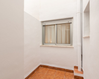 Resale - Apartment - Guardamar del Segura
