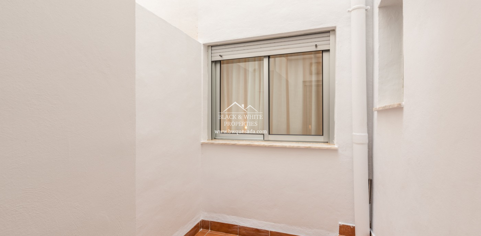 Resale - Apartment - Guardamar del Segura