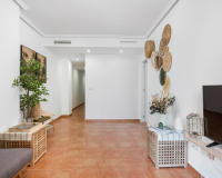 Resale - Apartment - Guardamar del Segura