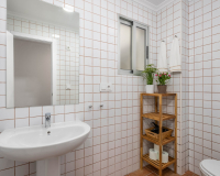 Resale - Apartment - Guardamar del Segura