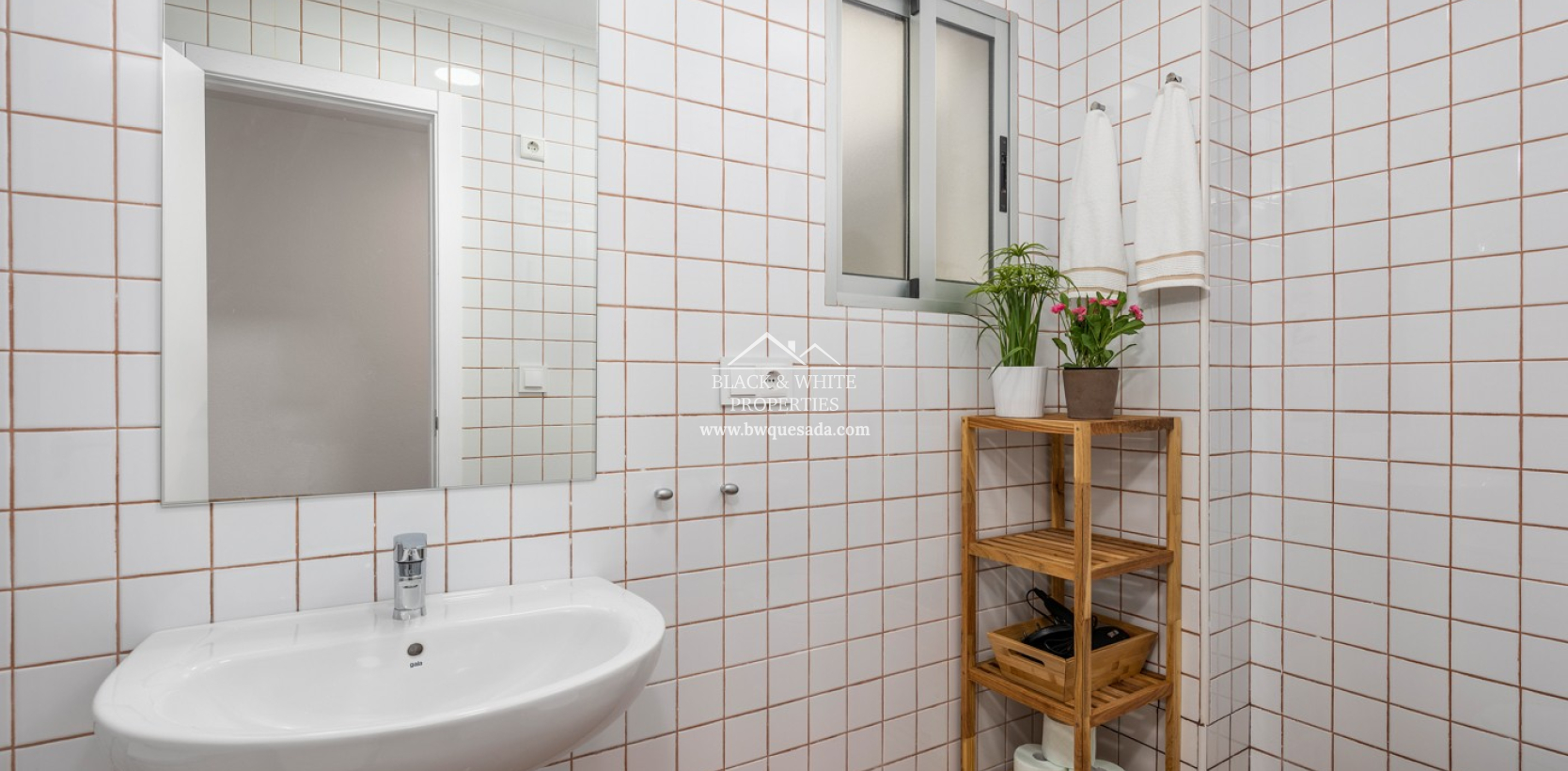 Resale - Apartment - Guardamar del Segura