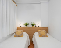 Resale - Apartment - Guardamar del Segura