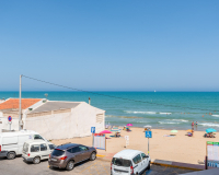 Resale - Apartment - Guardamar del Segura