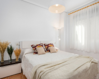 Resale - Apartment - Guardamar del Segura