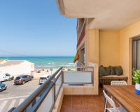 Resale - Apartment - Guardamar del Segura