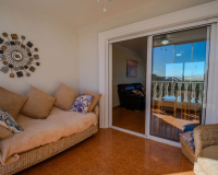 Resale - Apartment - Guardamar del Segura