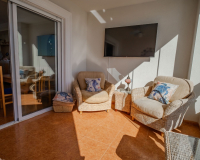 Resale - Apartment - Guardamar del Segura