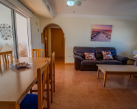 Resale - Apartment - Guardamar del Segura