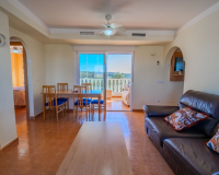 Resale - Apartment - Guardamar del Segura