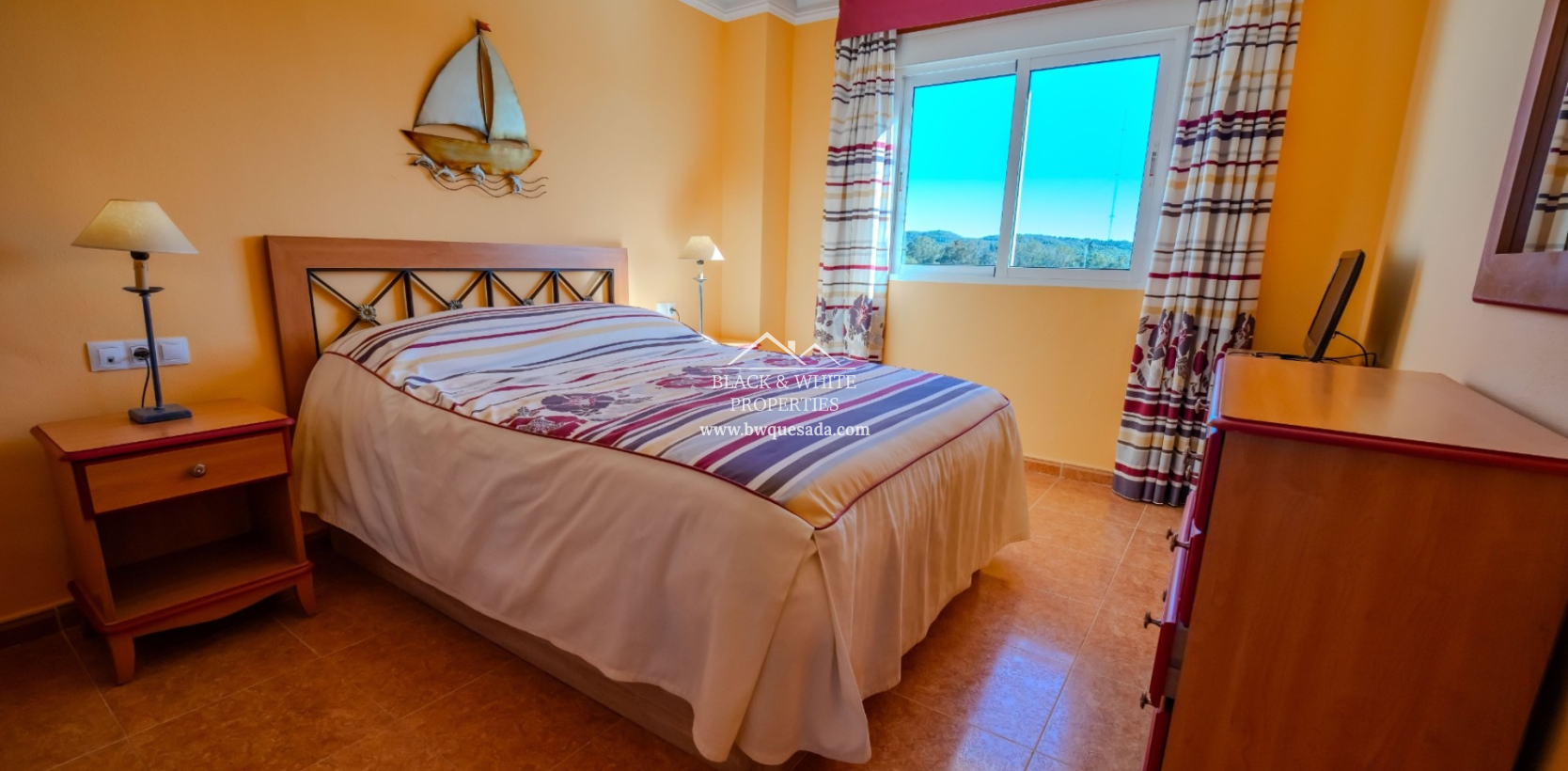 Resale - Apartment - Guardamar del Segura