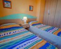 Resale - Apartment - Guardamar del Segura