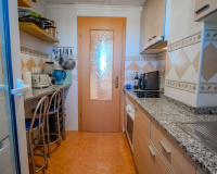 Resale - Apartment - Guardamar del Segura