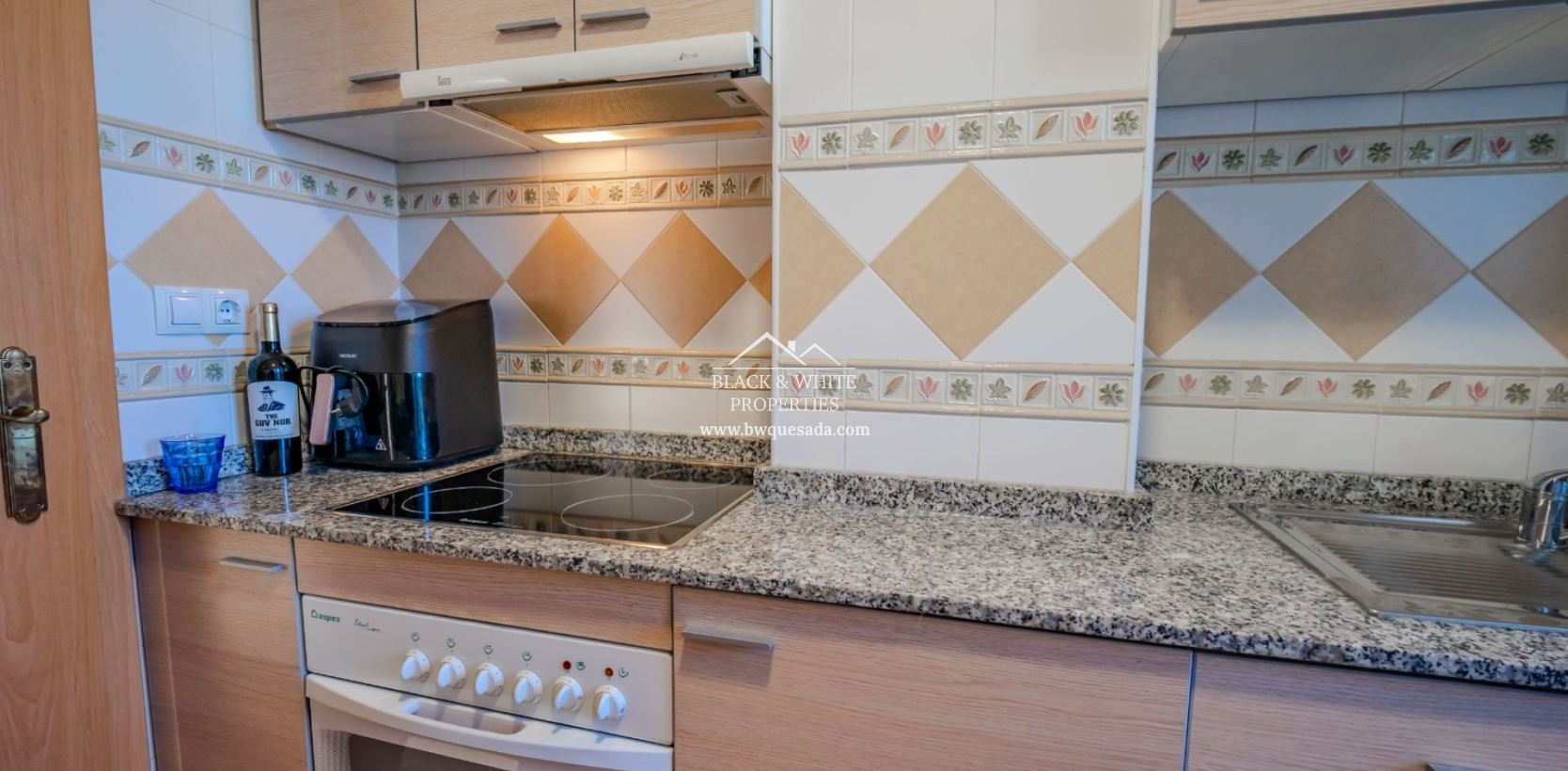 Resale - Apartment - Guardamar del Segura