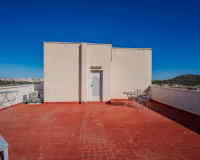 Resale - Apartment - Guardamar del Segura