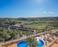 Resale - Apartment - Guardamar del Segura