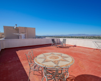 Resale - Apartment - Guardamar del Segura