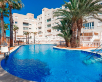 Resale - Apartment - Guardamar del Segura