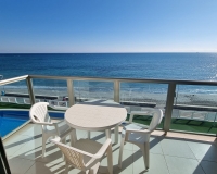 Resale - Apartment - La Manga Del Mar Menor - La Manga del Mar Menor