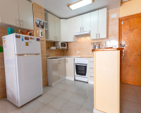Resale - Apartment - La Mata