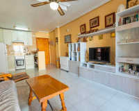 Resale - Apartment - La Mata