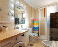 Resale - Apartment - La Mata