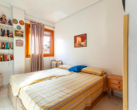 Resale - Apartment - La Mata
