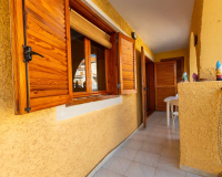 Resale - Apartment - La Mata