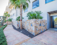 Resale - Apartment - Las Colinas Golf