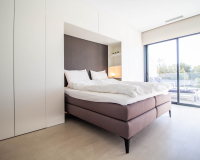 Resale - Apartment - Las Colinas Golf