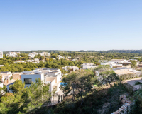 Resale - Apartment - Las Colinas Golf