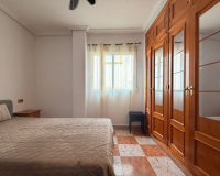 Resale - Apartment - Orihuela Costa - Las Filipinas