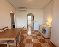 Resale - Apartment - Orihuela Costa - Las Filipinas