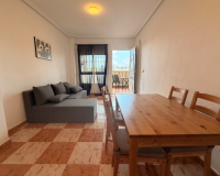 Resale - Apartment - Orihuela Costa - Las Filipinas