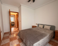 Resale - Apartment - Orihuela Costa - Las Filipinas