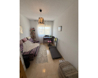 Resale - Apartment - Orihuela - Orihuela Costa