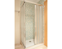 Resale - Apartment - Santa Pola