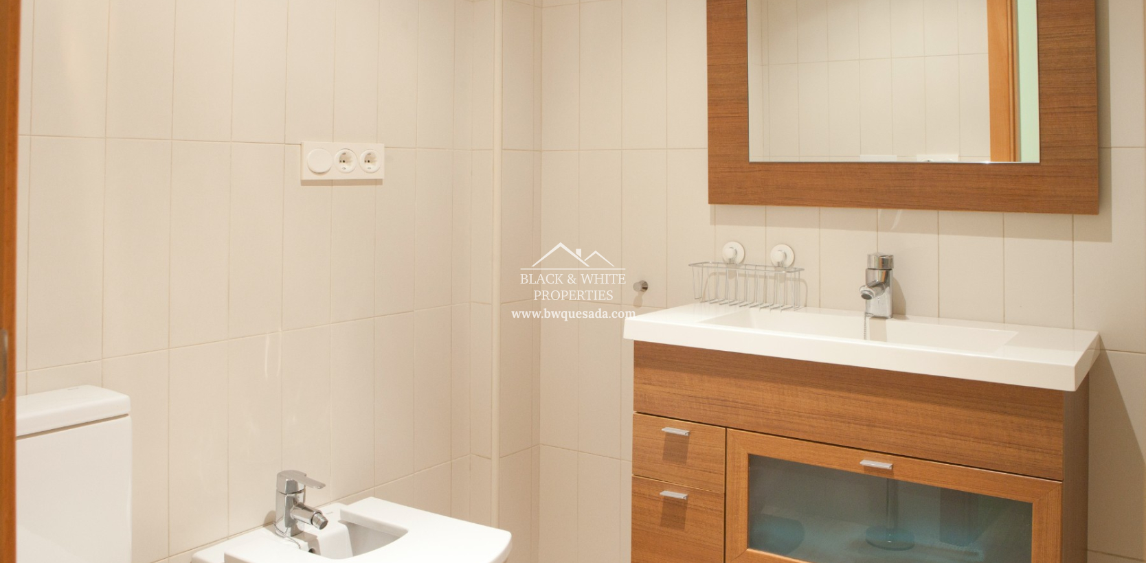 Resale - Apartment - Santa Pola