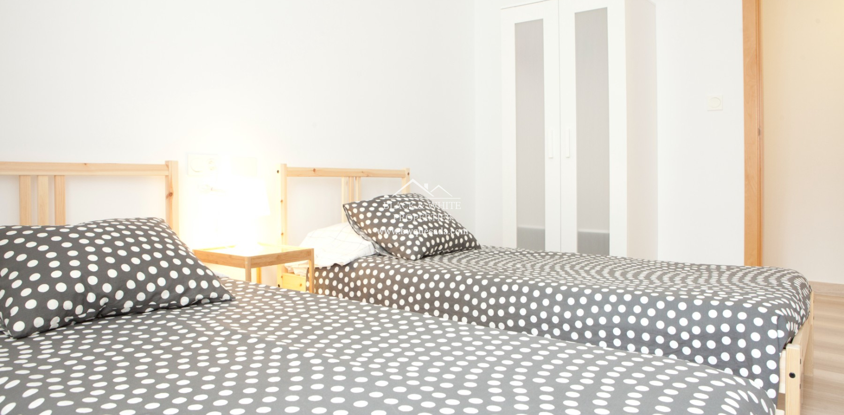 Resale - Apartment - Santa Pola