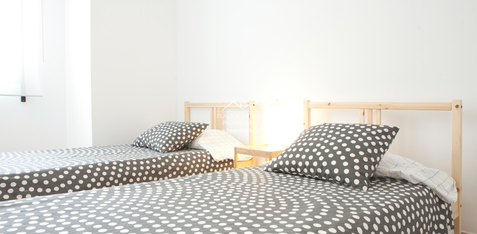 Resale - Apartment - Santa Pola