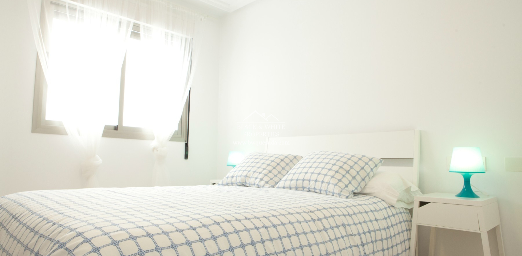 Resale - Apartment - Santa Pola