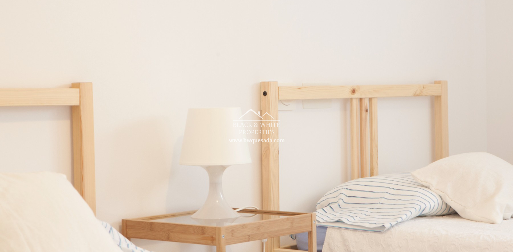 Resale - Apartment - Santa Pola