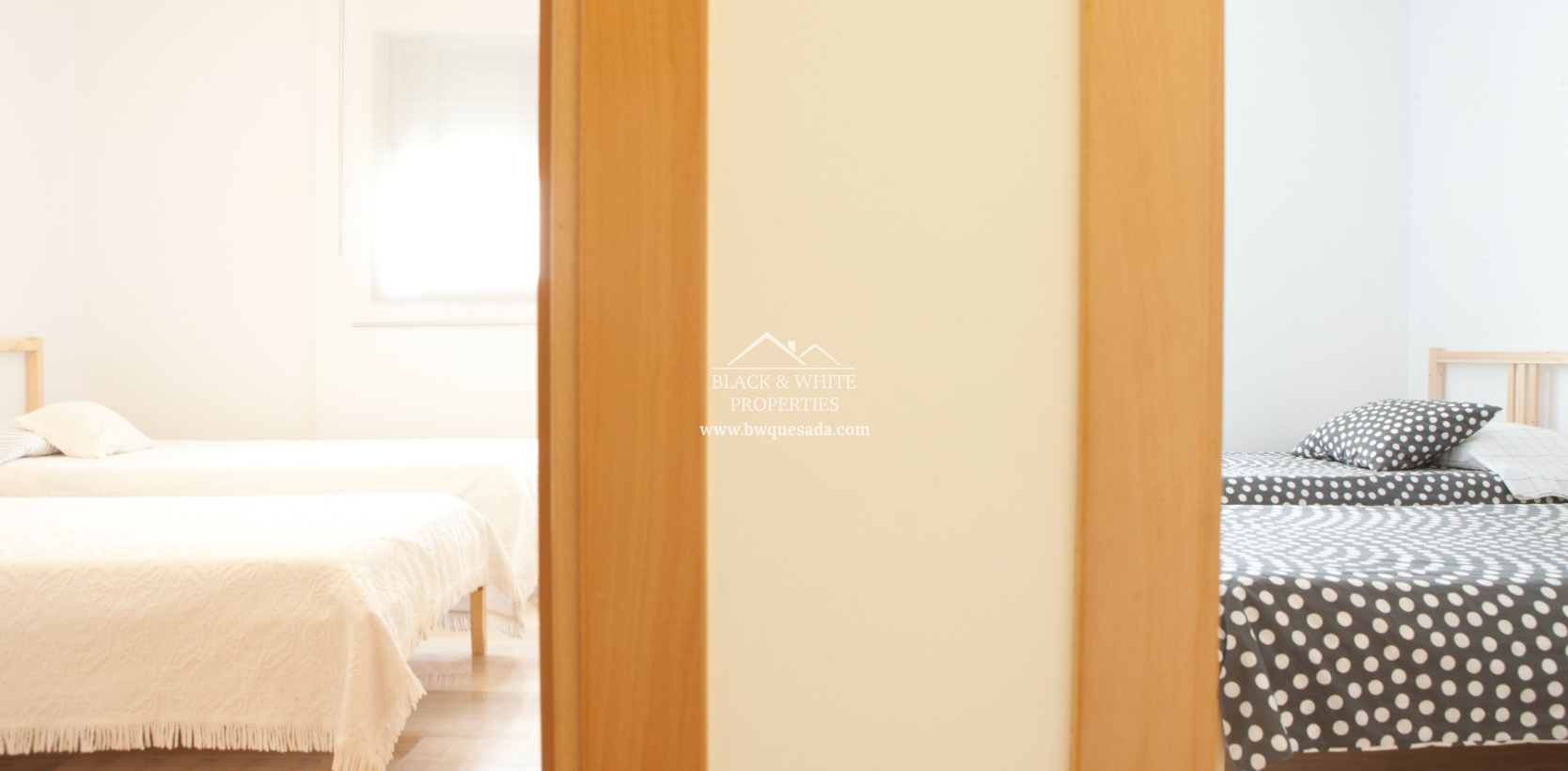 Resale - Apartment - Santa Pola