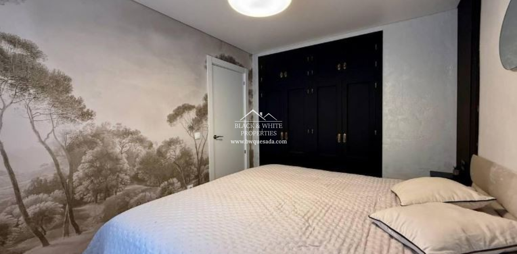 Resale - Apartment - Torrevieja - Habaneras