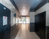 Resale - Apartment - Torrevieja - La Mata